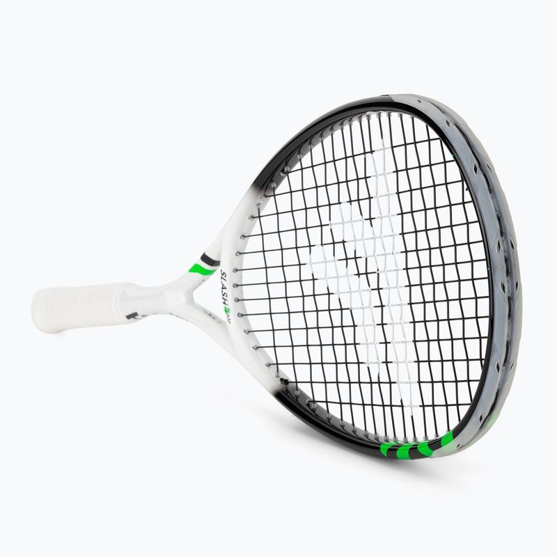 Тенис ракета Tecnifibre Slash Team 2