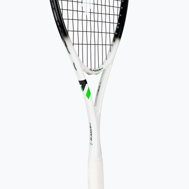 Тенис ракета Tecnifibre Slash Team 4