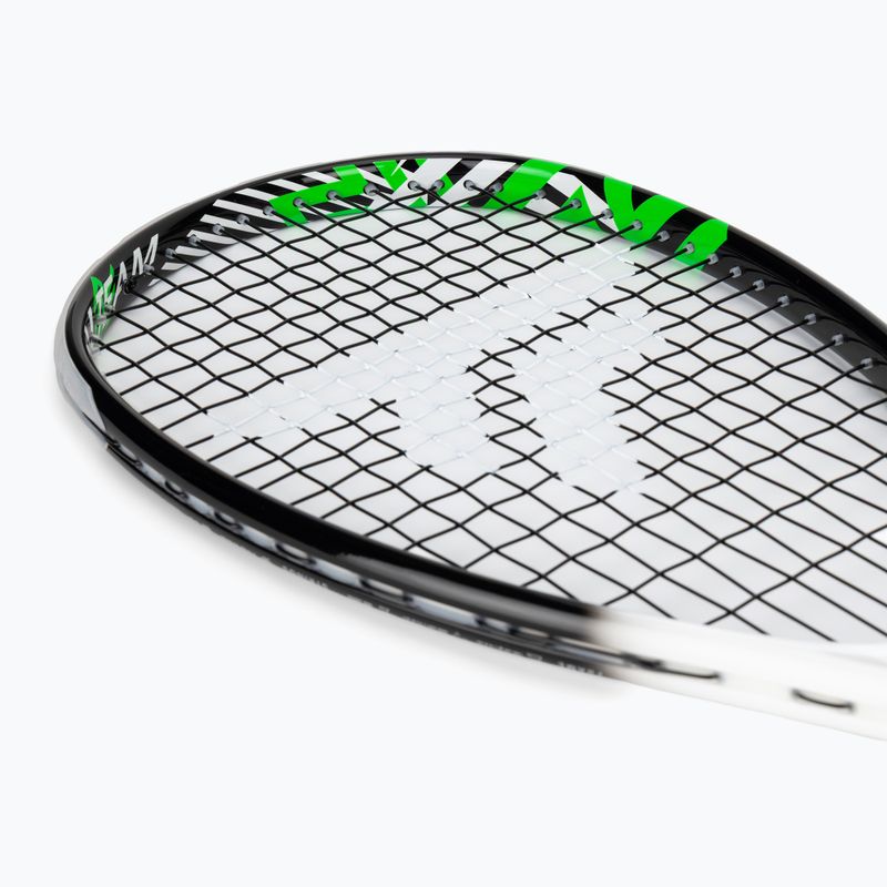 Тенис ракета Tecnifibre Slash Team 5