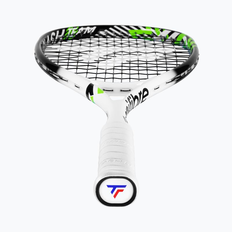 Тенис ракета Tecnifibre Slash Team 3