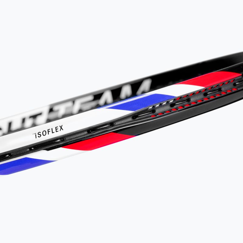 Тенис ракета Tecnifibre T-Fight Team 4