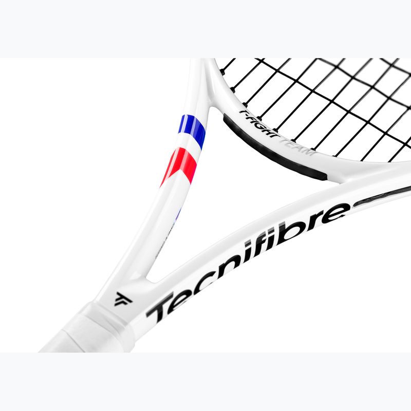 Тенис ракета Tecnifibre T-Fight Team 5
