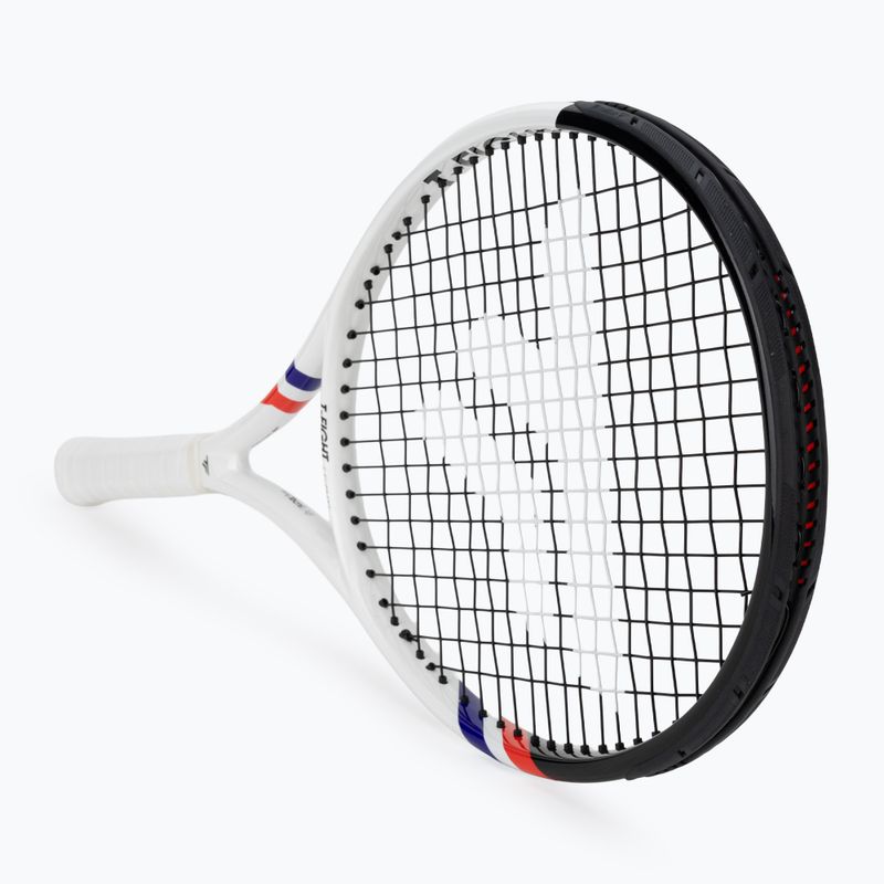 Тенис ракета Tecnifibre T-Fight Team 2