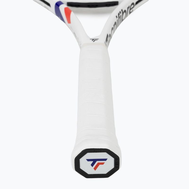 Тенис ракета Tecnifibre T-Fight Team 4