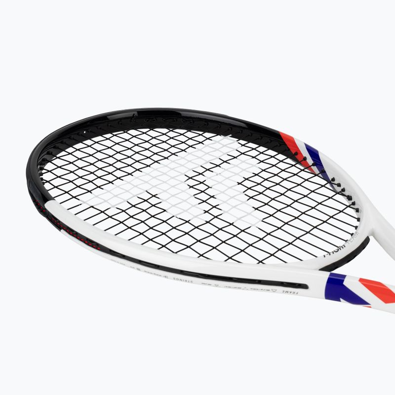 Тенис ракета Tecnifibre T-Fight Team 5