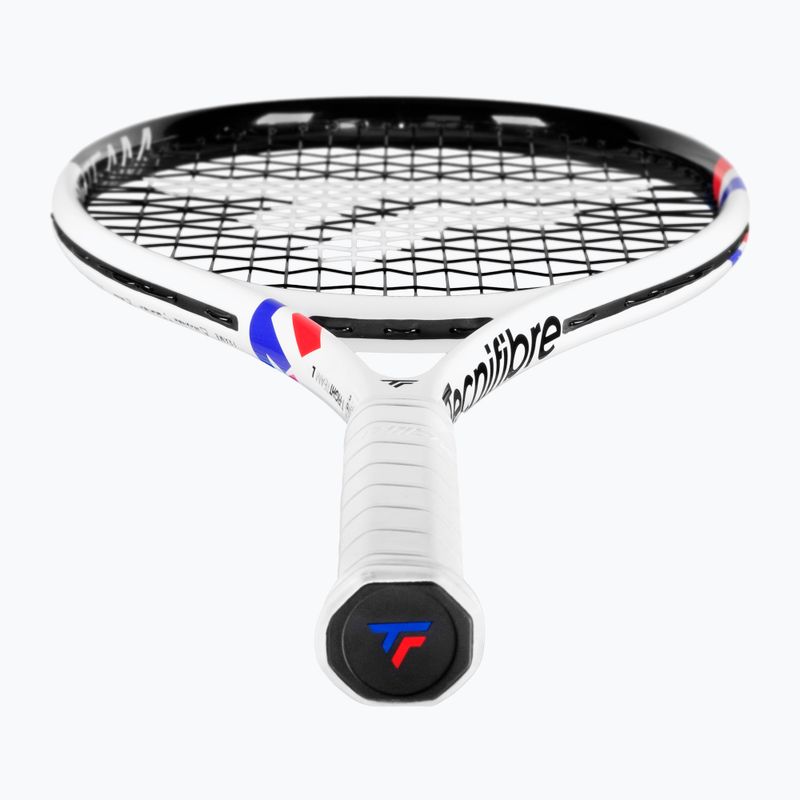 Тенис ракета Tecnifibre T-Fight Team L 7