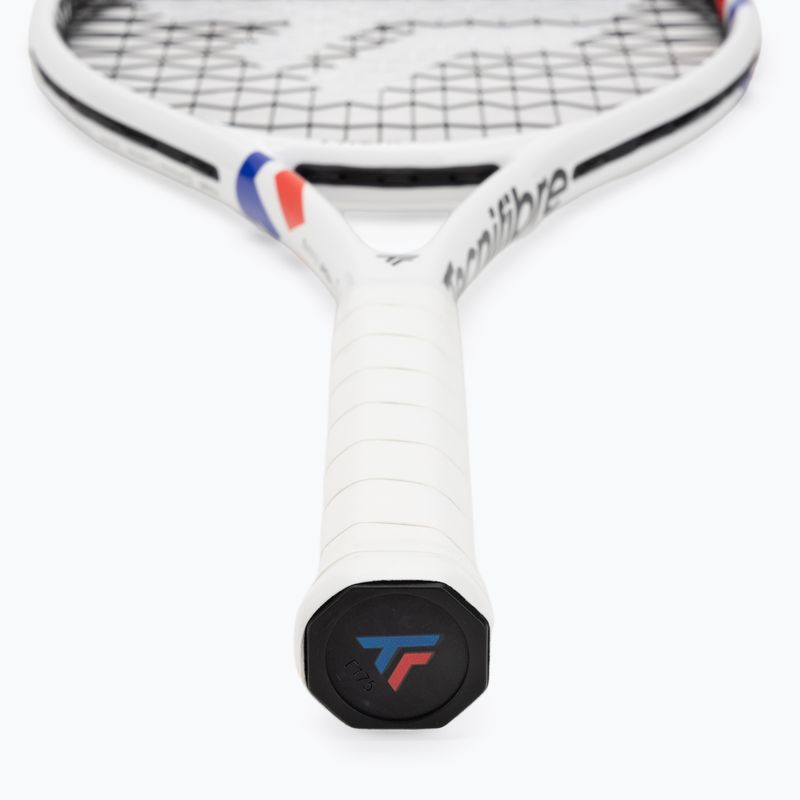 Тенис ракета Tecnifibre T-Fight Team L 3