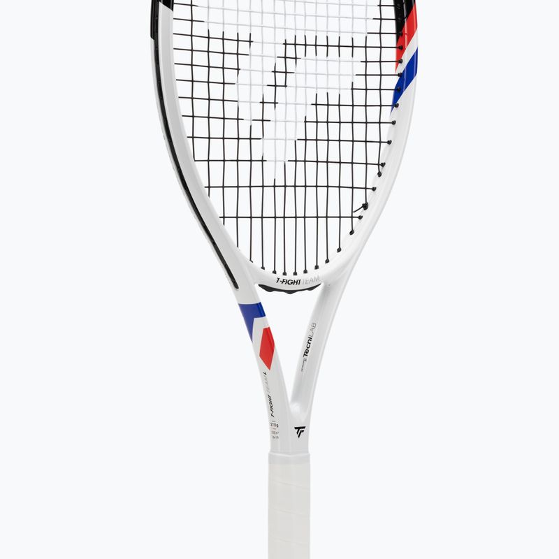 Тенис ракета Tecnifibre T-Fight Team L 4