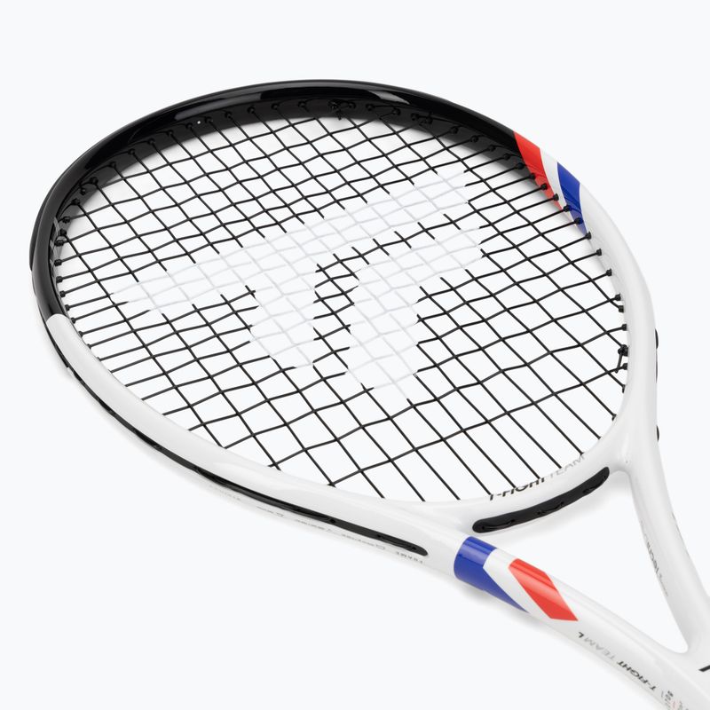 Тенис ракета Tecnifibre T-Fight Team L 5