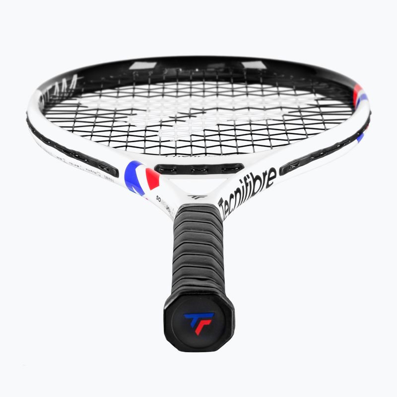 Тенис ракета Tecnifibre T-Fight Team OS 7