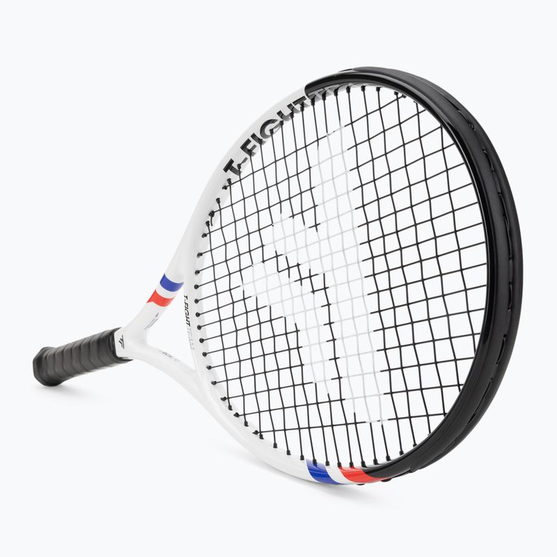 Тенис ракета Tecnifibre T-Fight Team OS 2