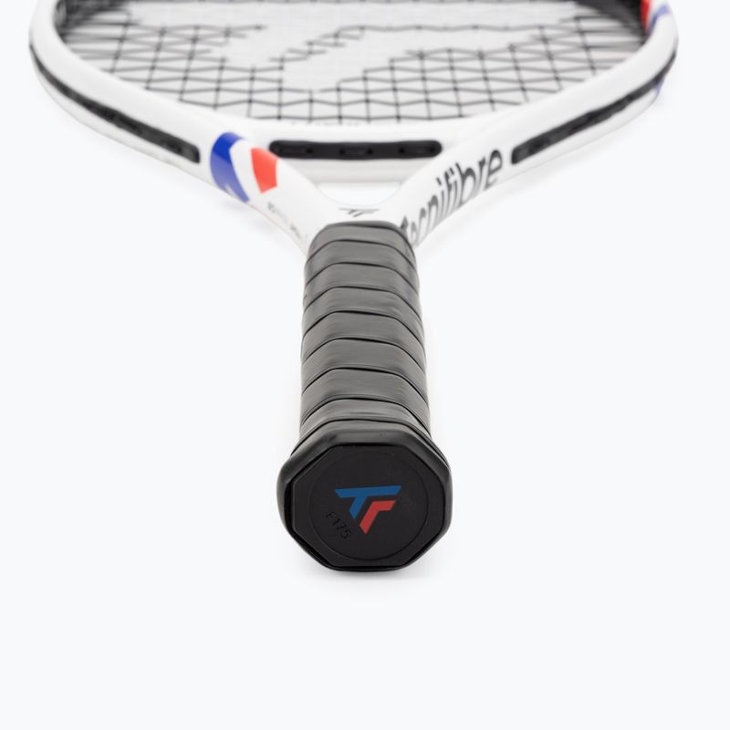 Тенис ракета Tecnifibre T-Fight Team OS 3