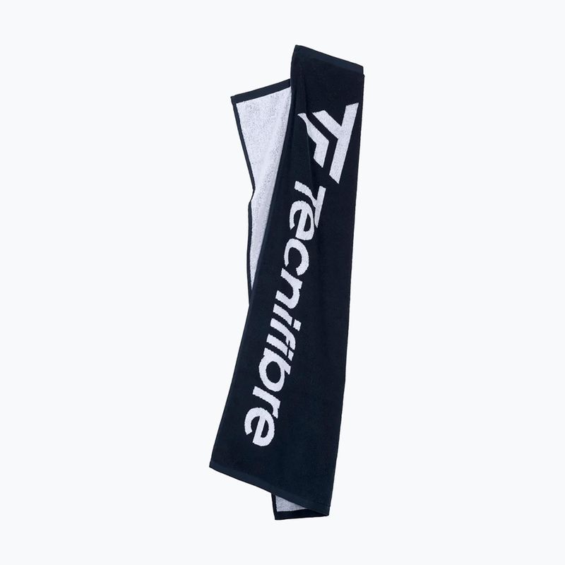 Кърпа Tecnifibre Players Towel navy 3