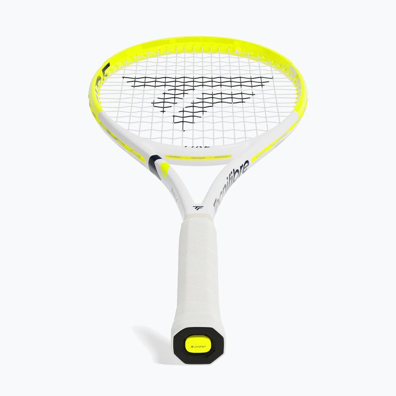 Тенис ракета Tecnifibre Fire 255 4