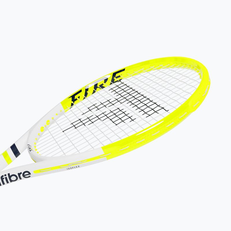 Тенис ракета Tecnifibre Fire 255 6