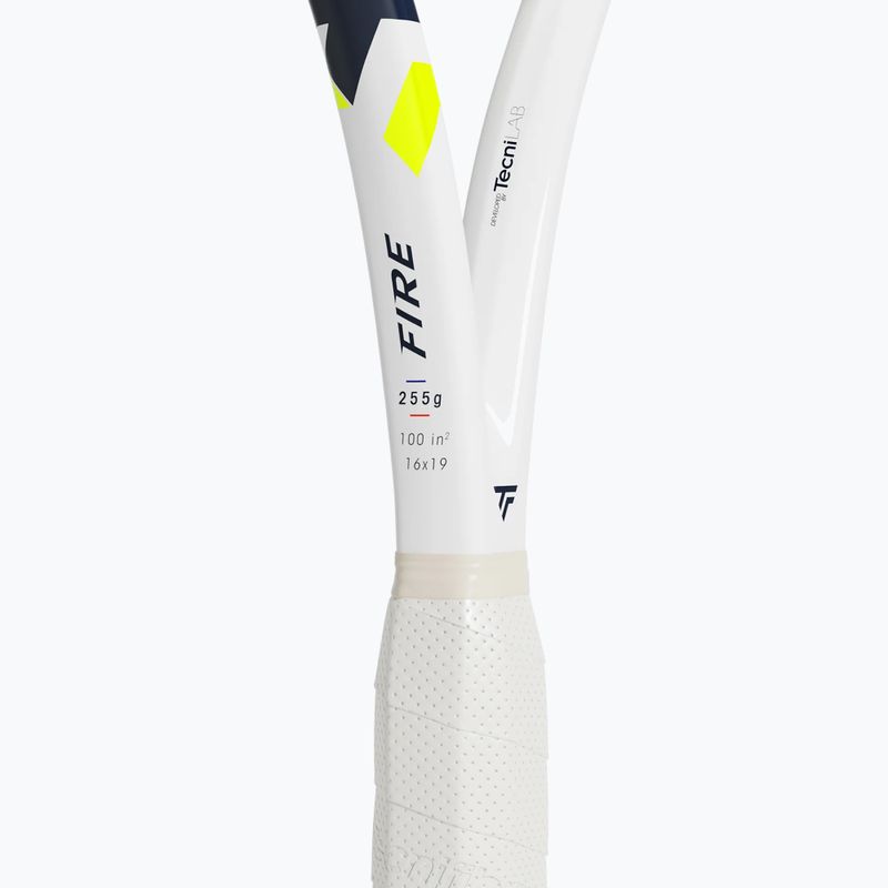 Тенис ракета Tecnifibre Fire 255 7