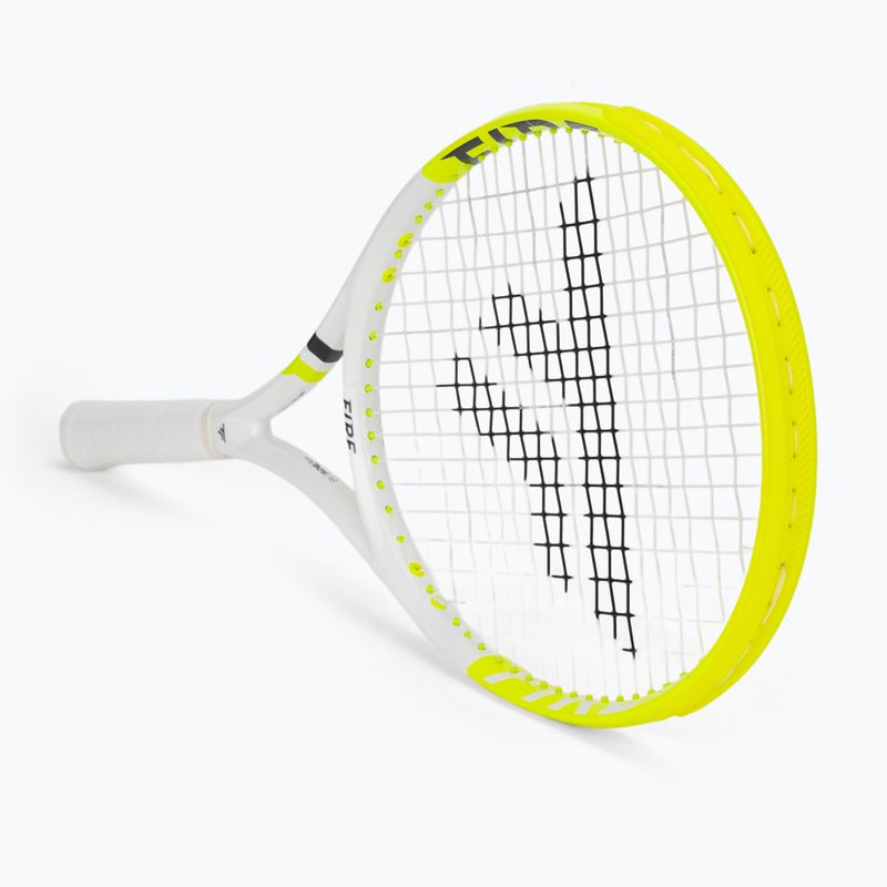 Тенис ракета Tecnifibre Fire 255 2