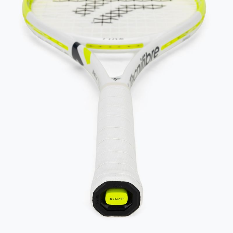 Тенис ракета Tecnifibre Fire 255 3