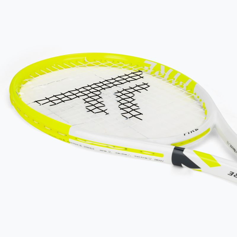 Тенис ракета Tecnifibre Fire 255 5