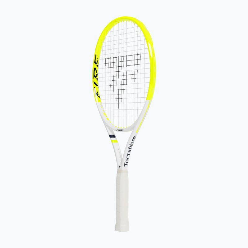 Тенис ракета Tecnifibre Fire 260 2