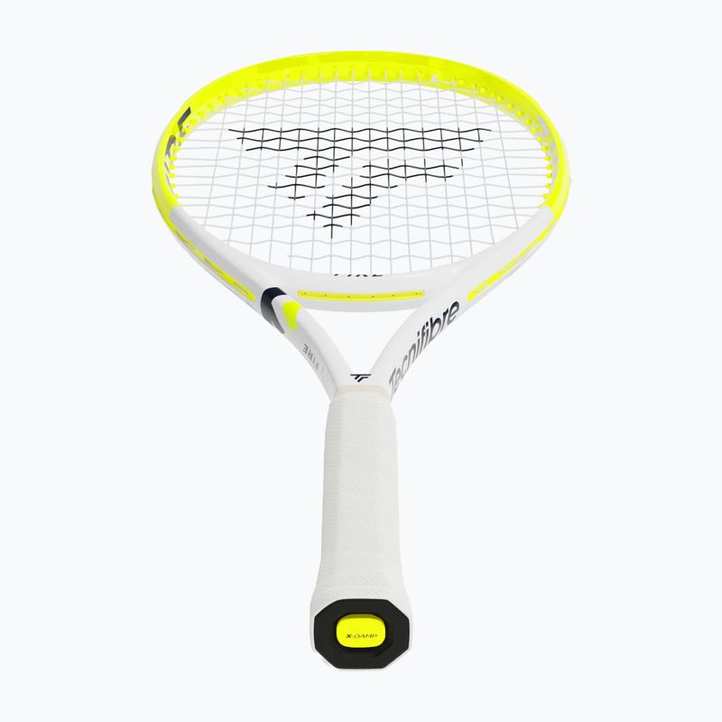Тенис ракета Tecnifibre Fire 260 3