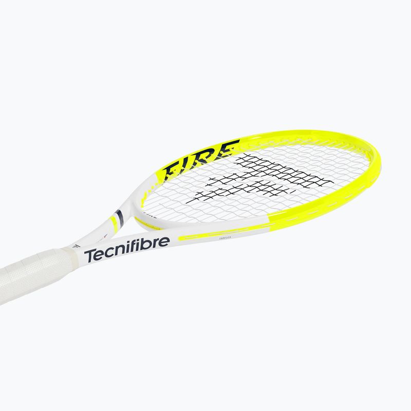 Тенис ракета Tecnifibre Fire 260 4