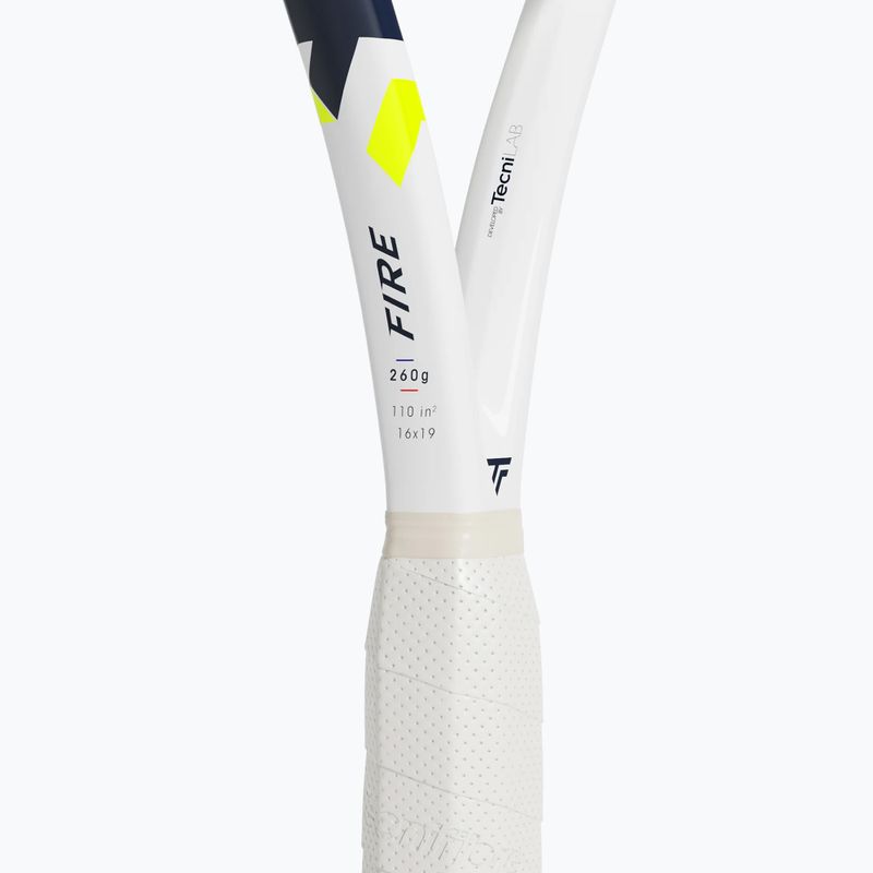 Тенис ракета Tecnifibre Fire 260 6