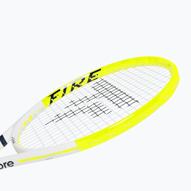 Тенис ракета Tecnifibre Fire 260 7