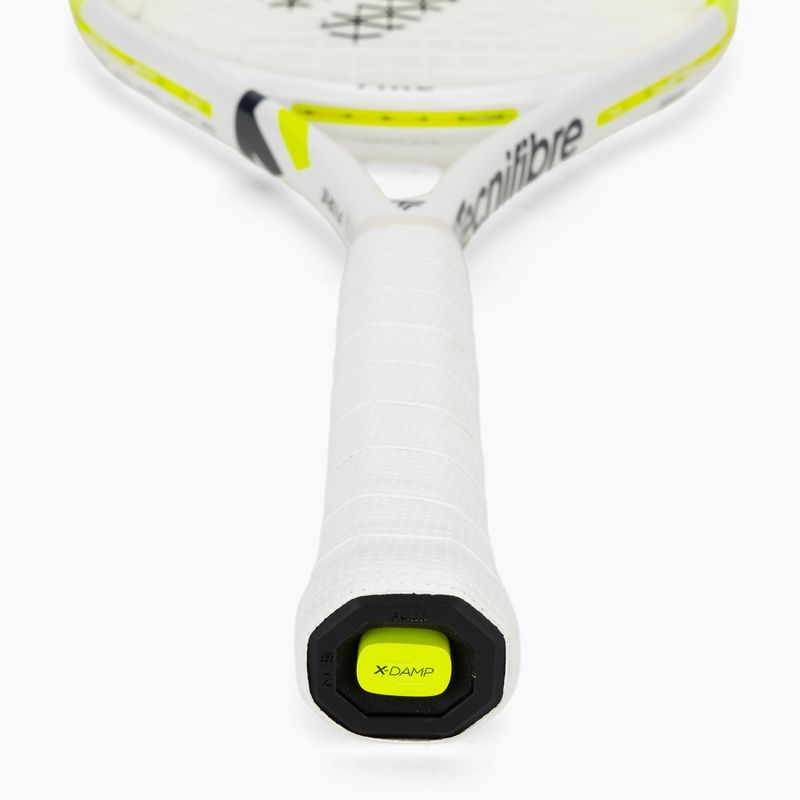 Тенис ракета Tecnifibre Fire 260 3