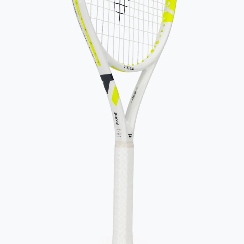 Тенис ракета Tecnifibre Fire 260 4