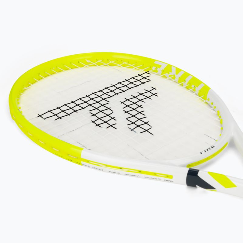 Тенис ракета Tecnifibre Fire 260 5