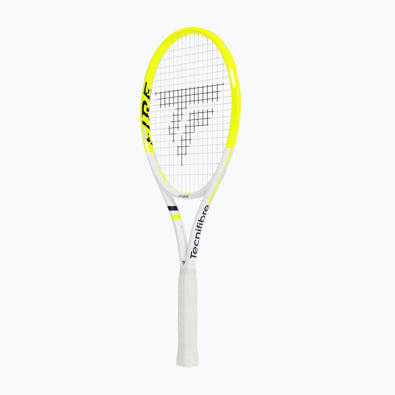 Тенис ракета Tecnifibre Fire 270 2