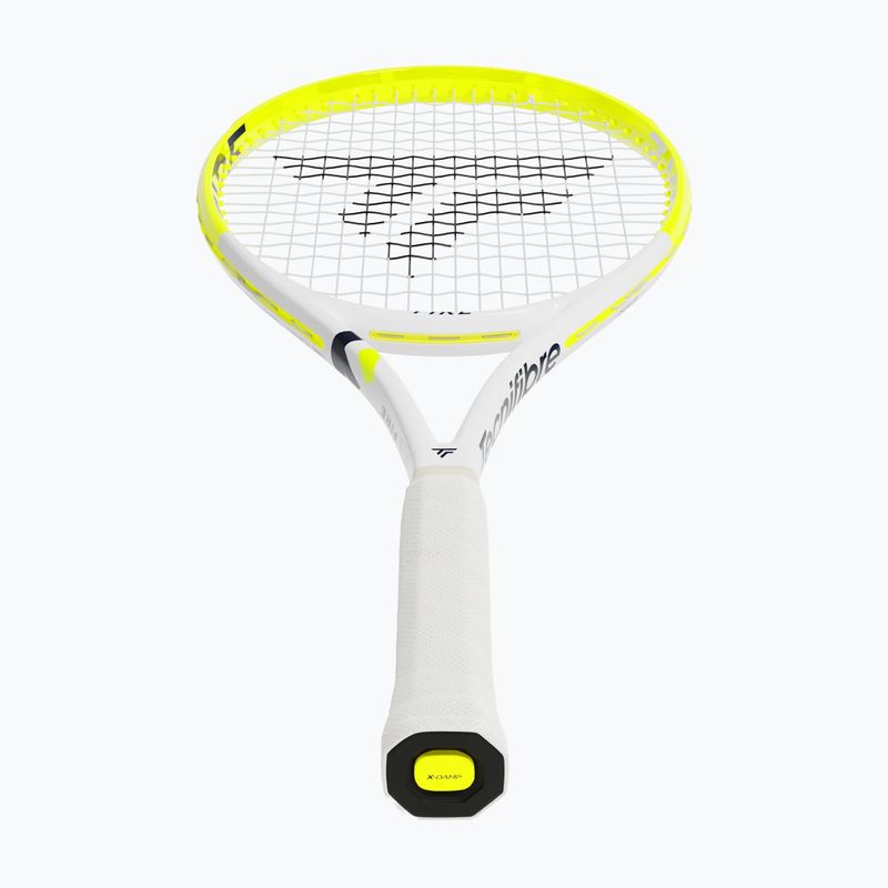 Тенис ракета Tecnifibre Fire 270 3