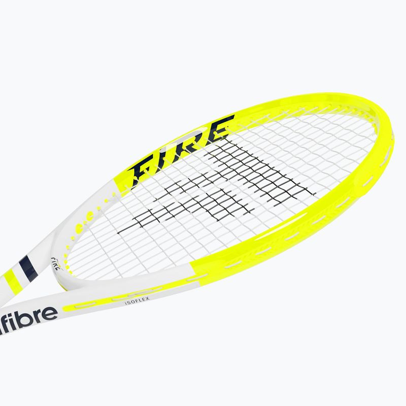 Тенис ракета Tecnifibre Fire 270 6