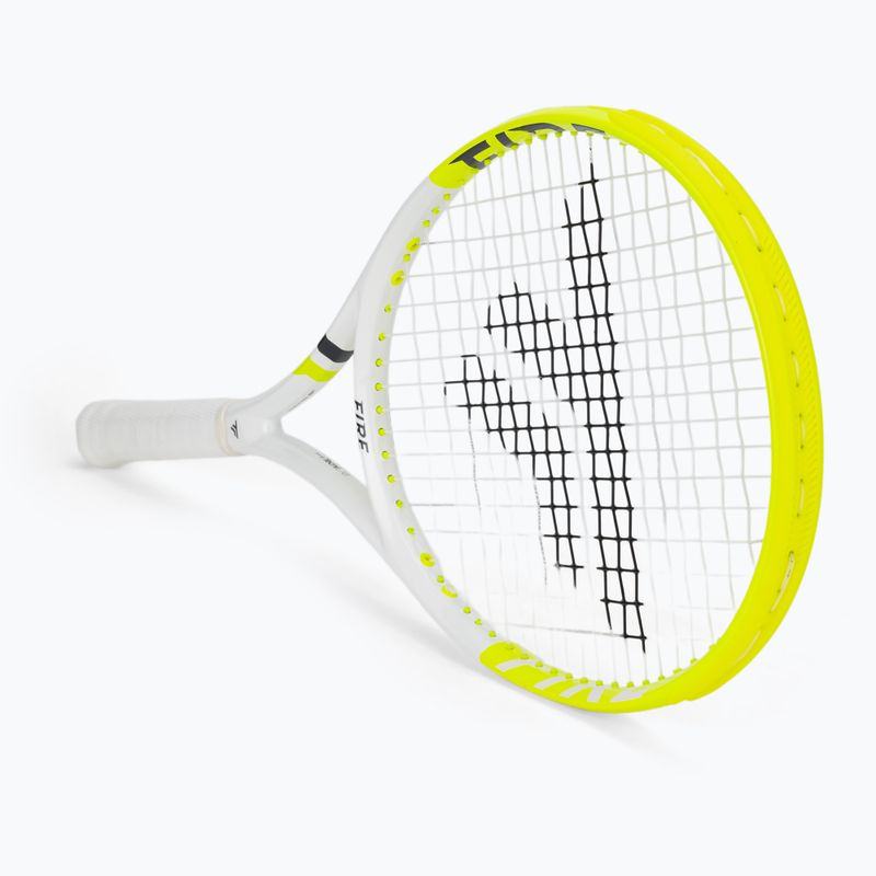 Тенис ракета Tecnifibre Fire 270 2
