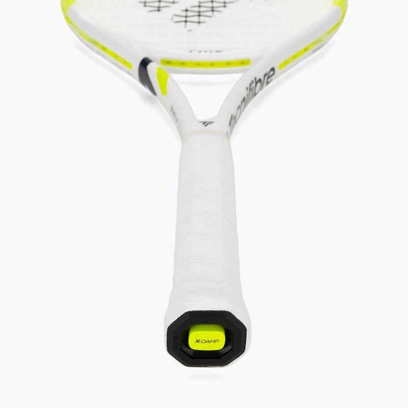 Тенис ракета Tecnifibre Fire 270 3
