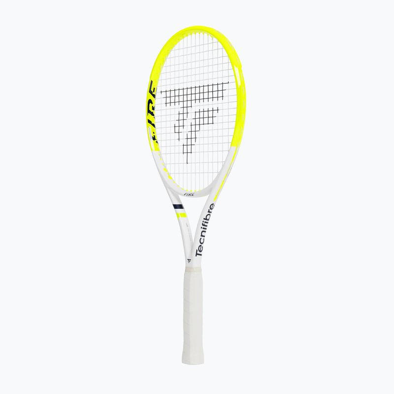 Тенис ракета Tecnifibre Fire 285 2