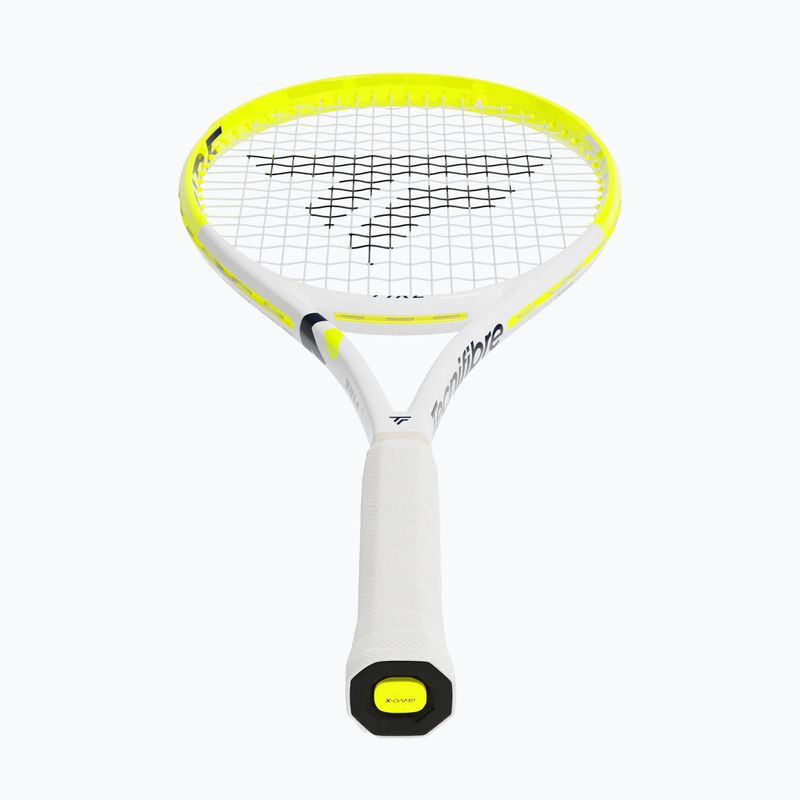Тенис ракета Tecnifibre Fire 285 4