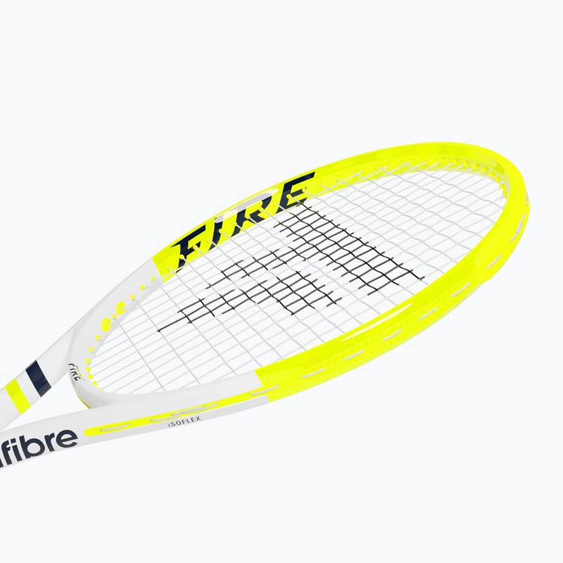 Тенис ракета Tecnifibre Fire 285 6