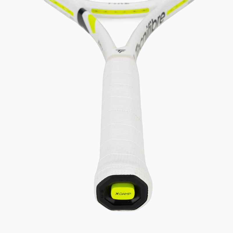 Тенис ракета Tecnifibre Fire 285 3