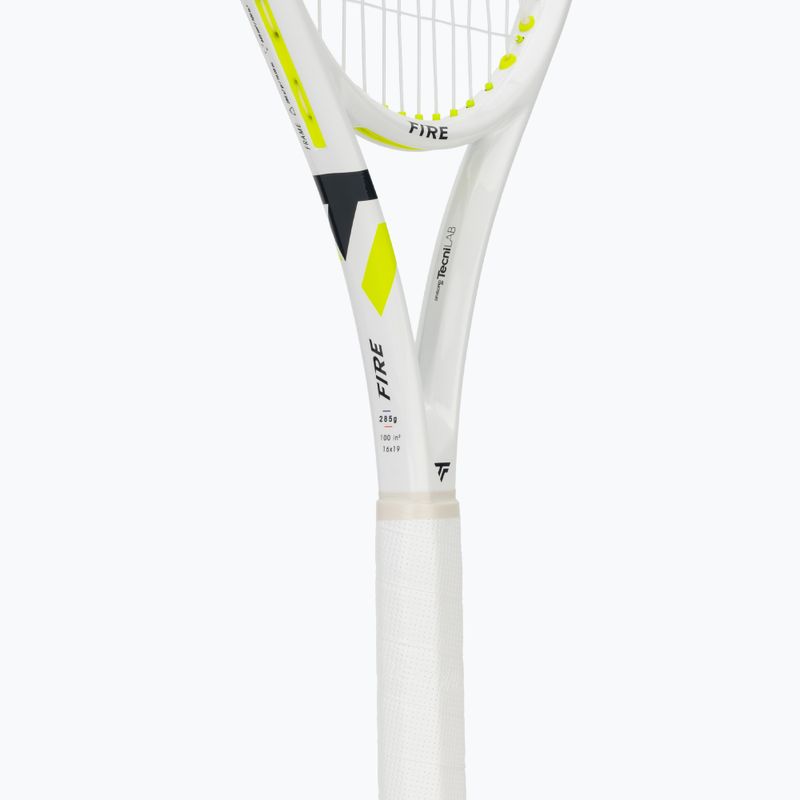 Тенис ракета Tecnifibre Fire 285 4