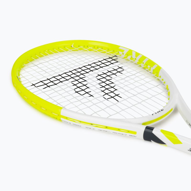 Тенис ракета Tecnifibre Fire 285 5