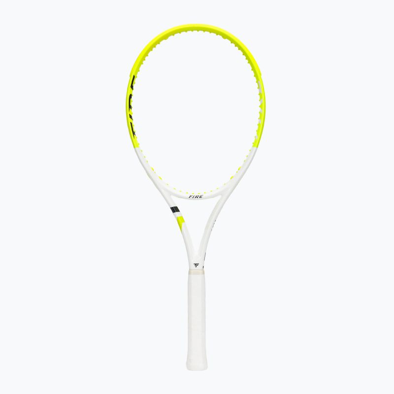 Тенис ракета Tecnifibre Fire 300