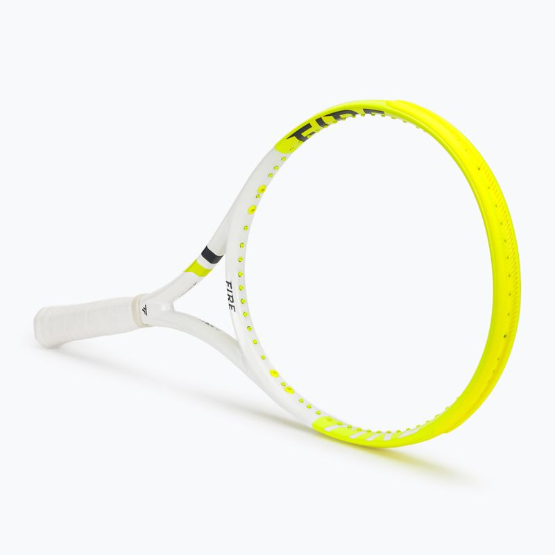 Тенис ракета Tecnifibre Fire 300 2