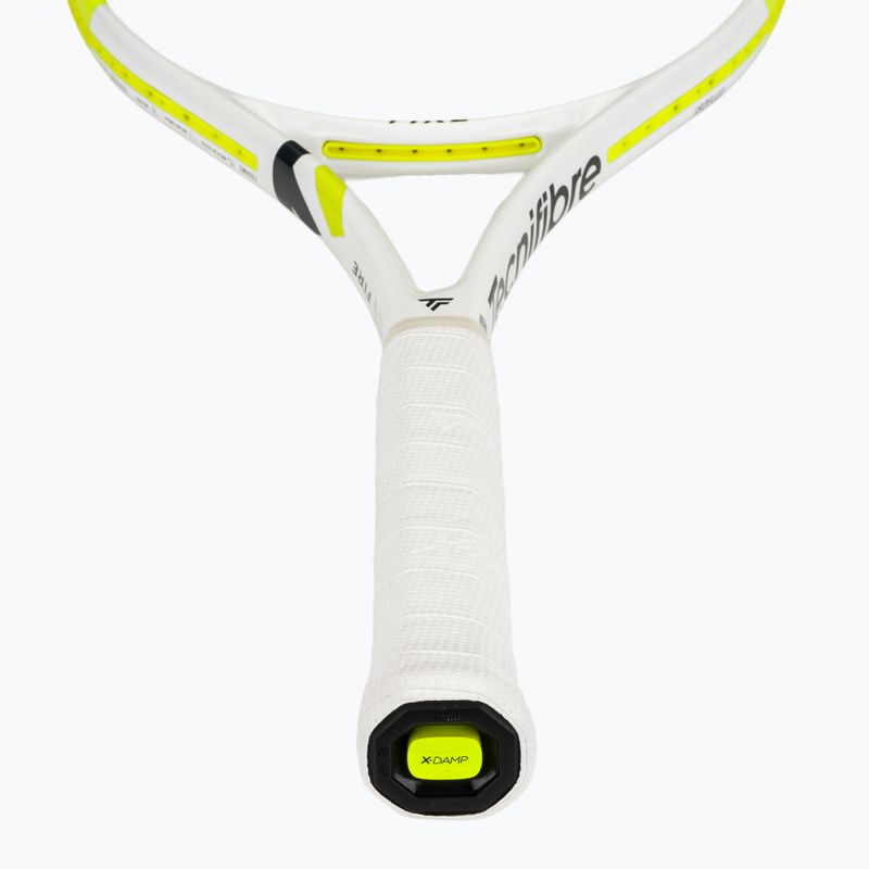 Тенис ракета Tecnifibre Fire 300 3