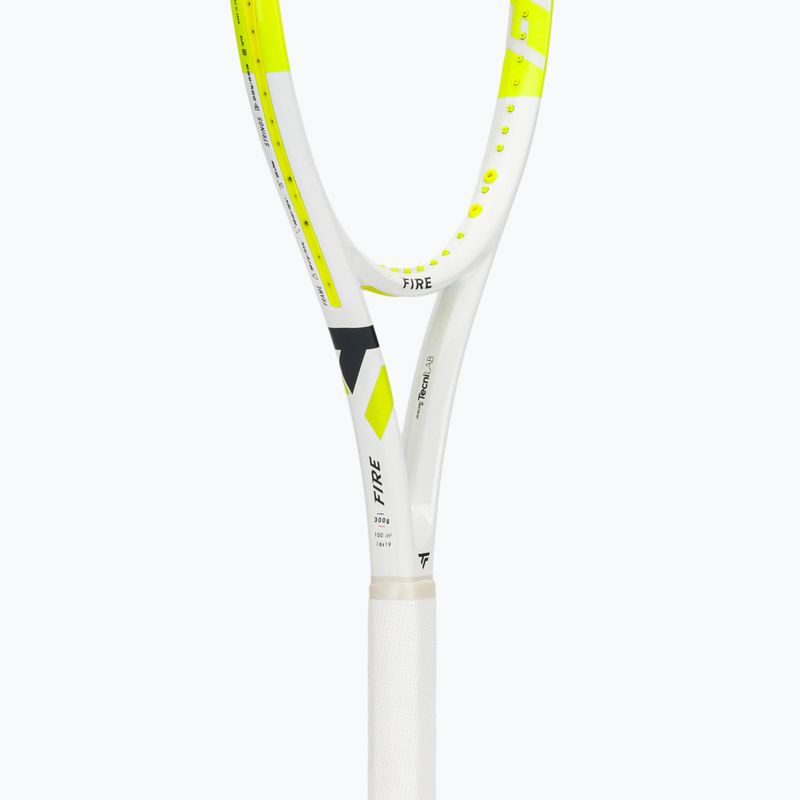 Тенис ракета Tecnifibre Fire 300 4