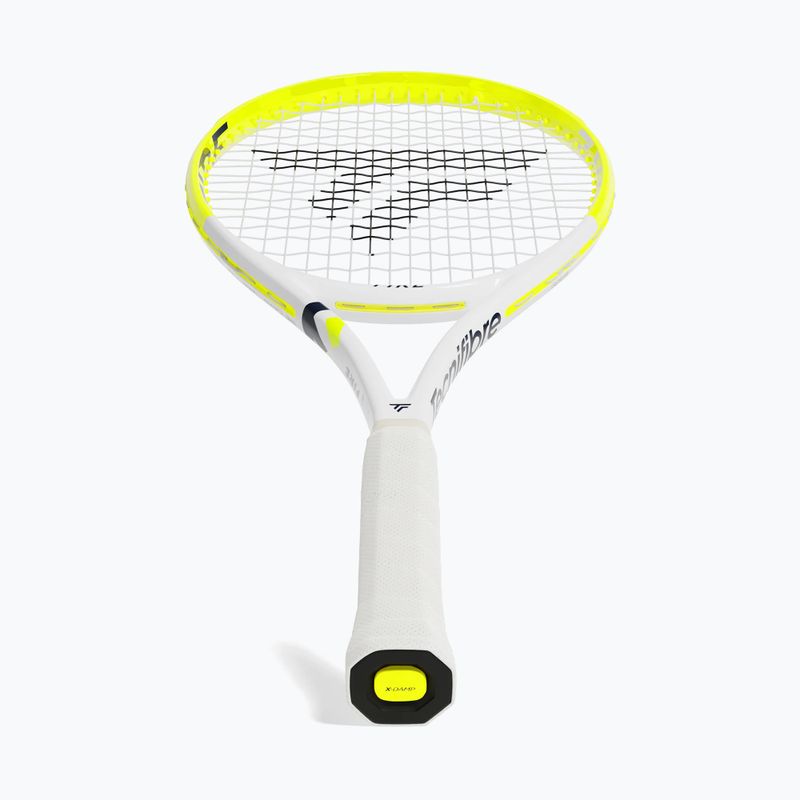 Тенис ракета Tecnifibre Fire 300 3