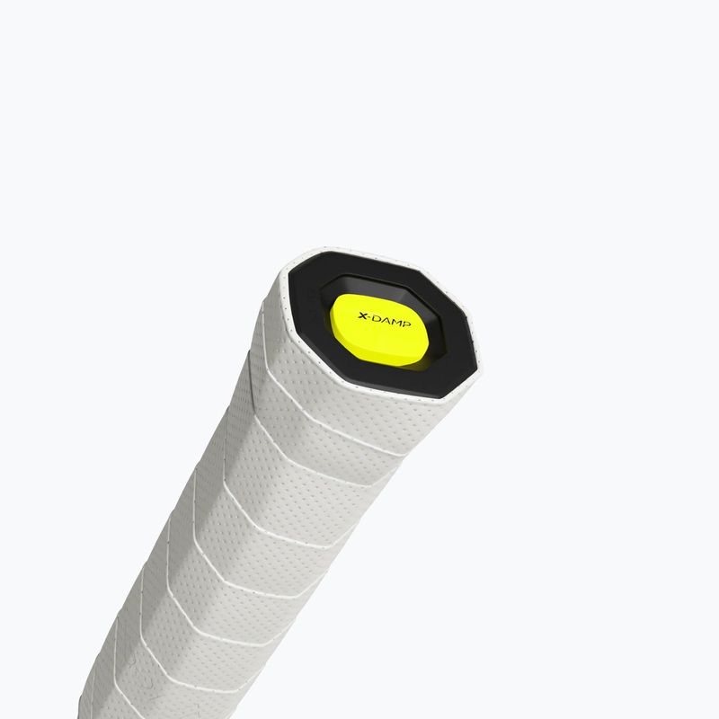 Тенис ракета Tecnifibre Fire 300 5