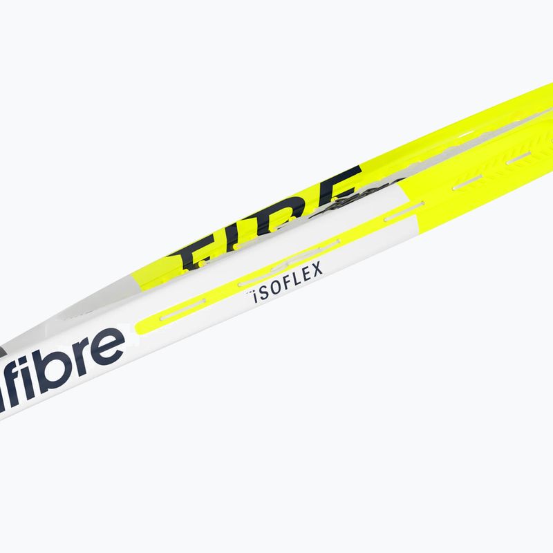 Тенис ракета Tecnifibre Fire 300 8