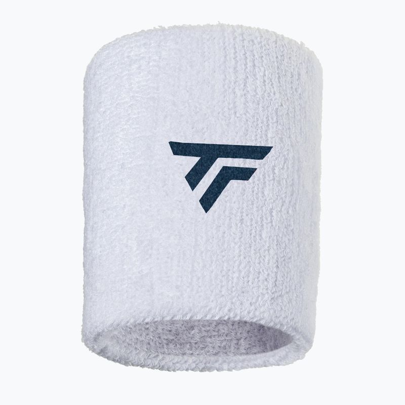 Хавлиен накитник Tecnifibre XL 2026 white